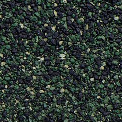 Ендовый ковер Ruflex Vio Зеленый 10х0,7м.jpg
